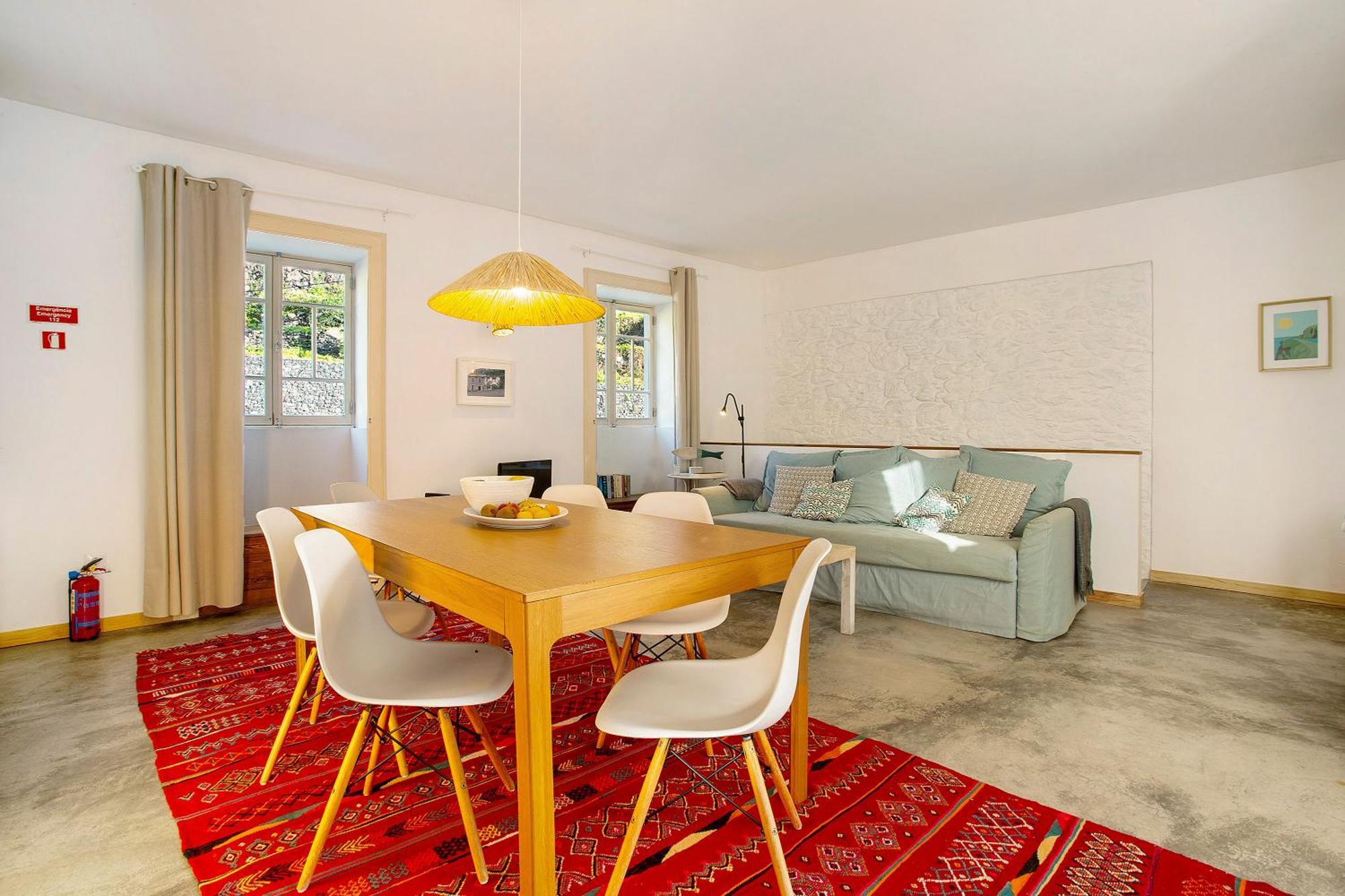 Calheta Beach House T2 Exterior foto