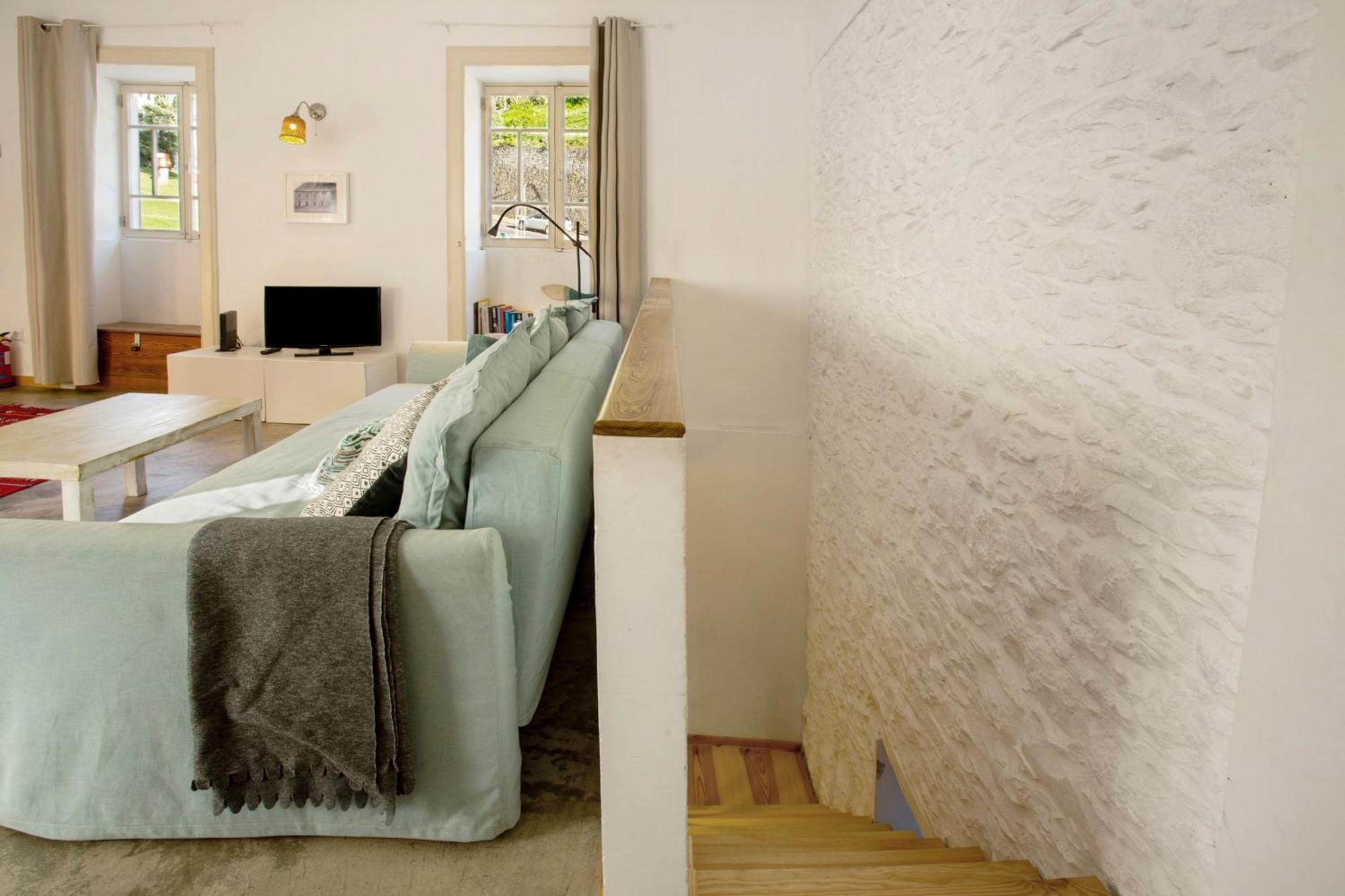 Calheta Beach House T2 Exterior foto