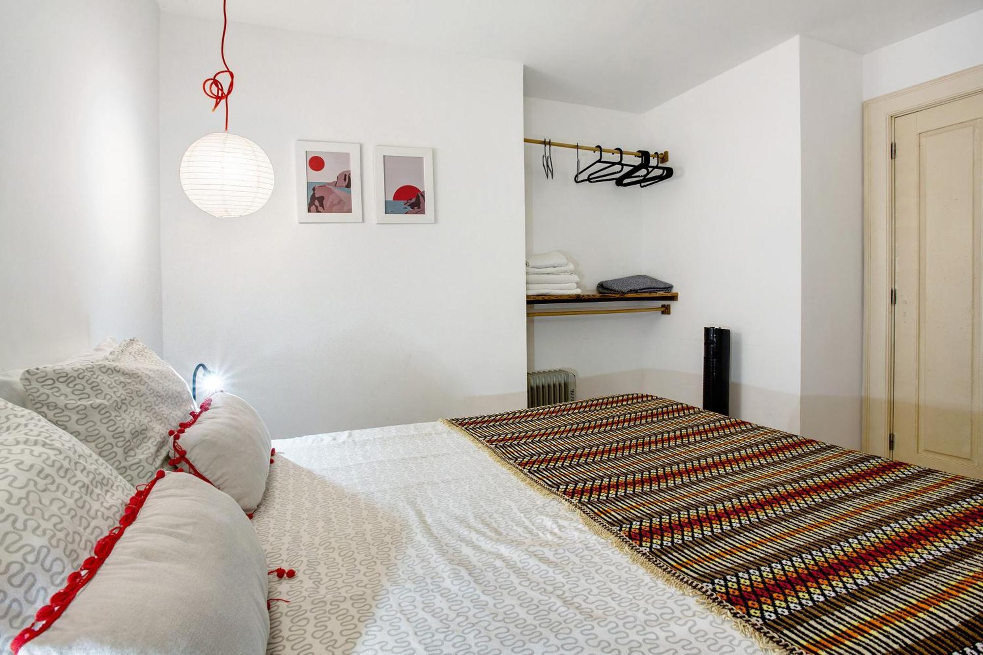 Calheta Beach House T2 Exterior foto
