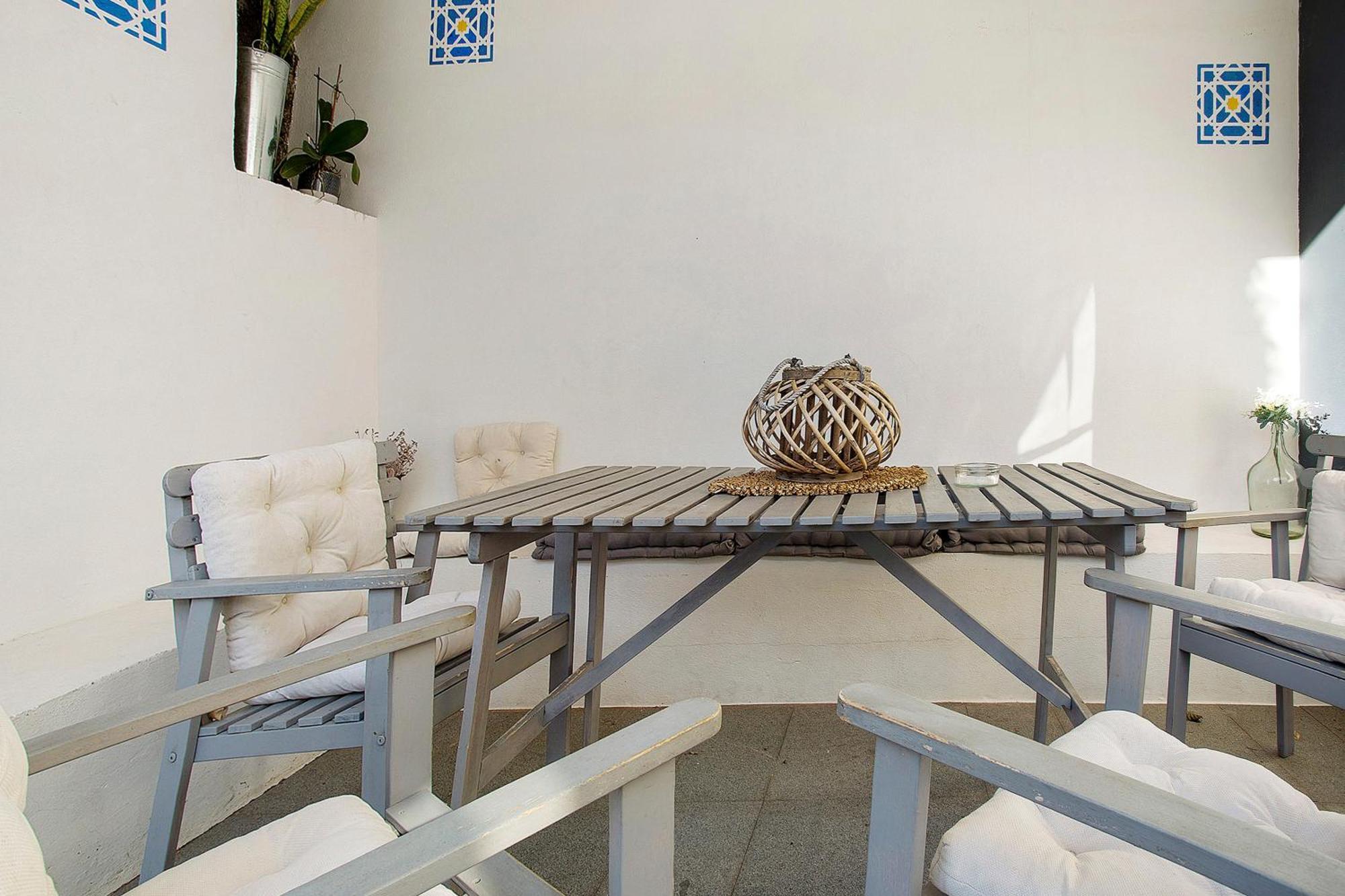 Calheta Beach House T2 Exterior foto